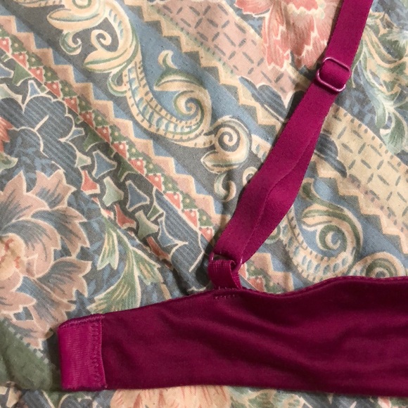 Maidenform Bra 34B - Picture 7 of 8